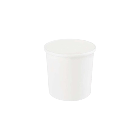24 oz White Double Poly-Coated Paper Food Cup.png