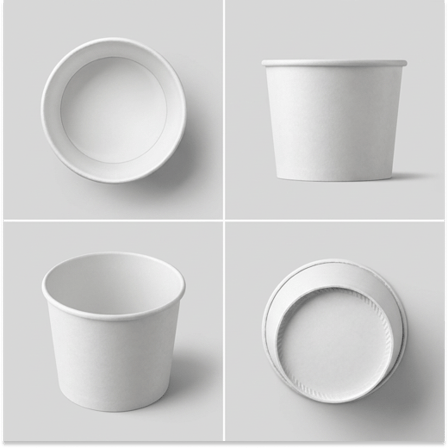image 49.png
