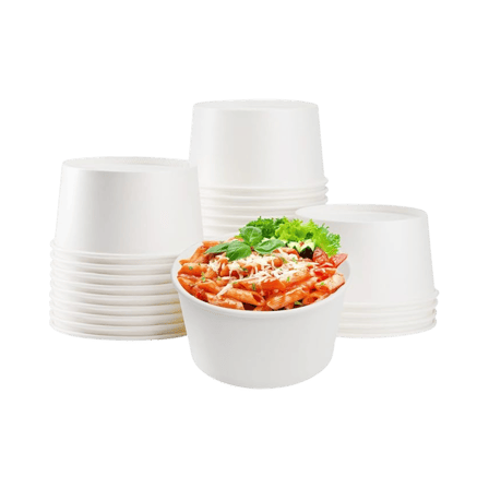 25 oz. white paper food containers.png