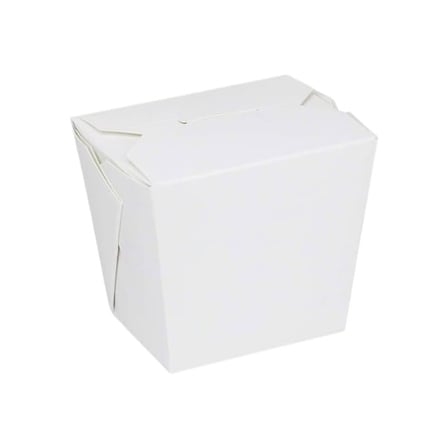 26 oz. White paper chinese take-out box.jpg
