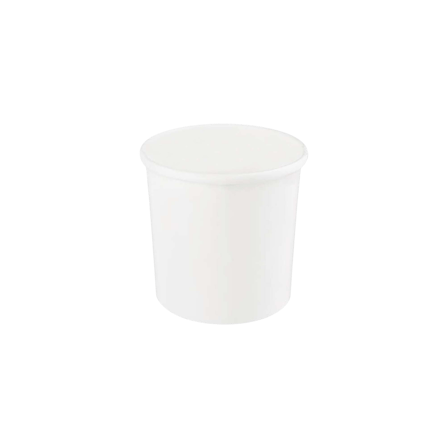 26 oz White paper soup cup.png