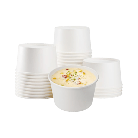 28 oz. white paper food containers.png