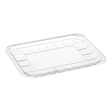 #2S Clear PET Plastic Meat Tray.jpg