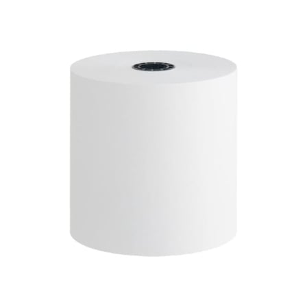 3 Inches by 165 feet Bond Cash Register Paper Roll.jpg