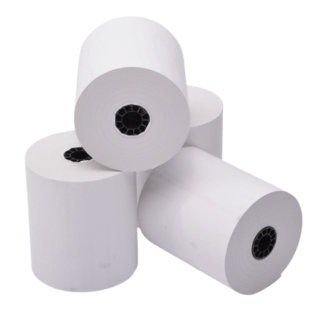 3 18 x 220' Thermal Receipt Paper Rolls.png