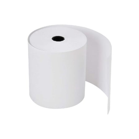 3 18 x 230' Thermal Receipt Paper Rolls, High-Clarity POS & Cash Register Paper.jpg