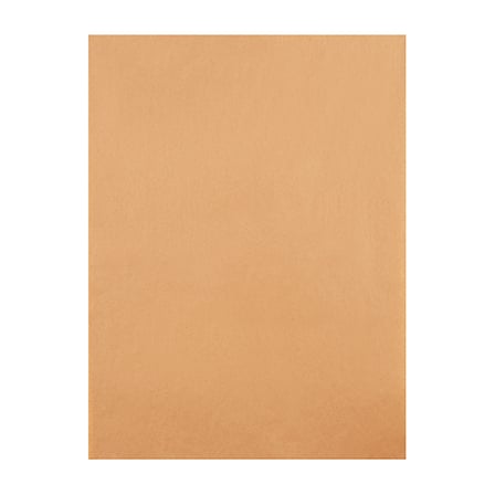 30 x 40" - 30 lb. Kraft Paper Sheets