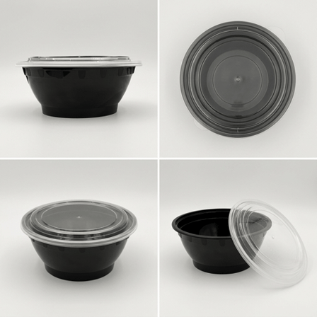 image 114.png