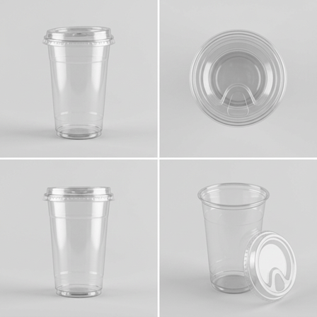 image 129.png