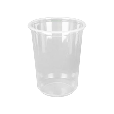 32 Ounces Clear PP Plastic Deli Container.jpg