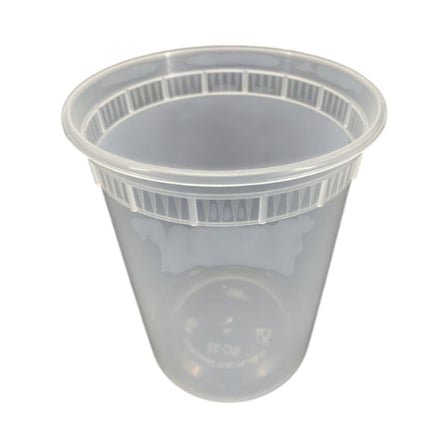 32 oz. Heavy-duty clear deli container, base only.jpg