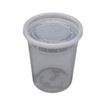 32 oz. Heavy-duty clear deli container with lid.jpg