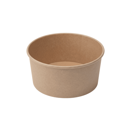 32 oz kraft paper salad bowl.png