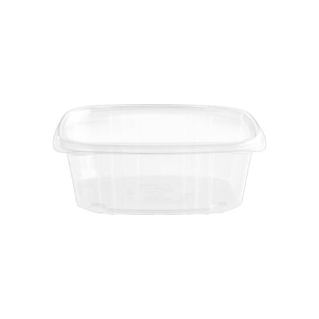 32 oz PET Plastic Hinged Deli Container.jpg