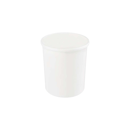 32 oz White paper soup cup.png