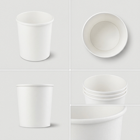 image 138.png