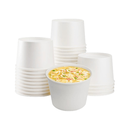 34 oz. white paper food containers.png
