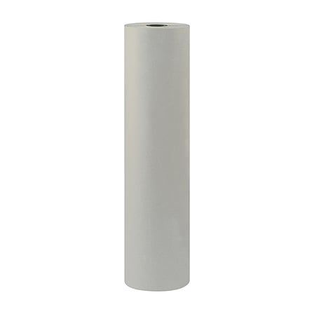 36" - 60 lb. Bogus Kraft Paper Rolls