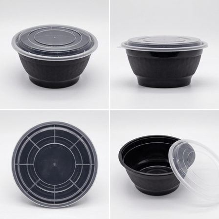 image 133.png