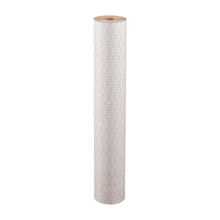 36" - Reinforced Kraft Paper Rolls