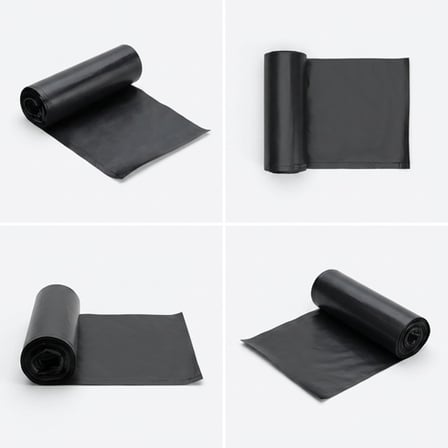 image 149.png