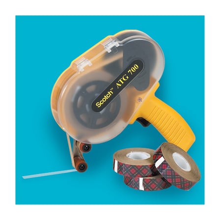3M™ 700 Adhesive Transfer Tape Dispenser