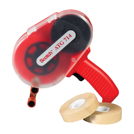 3M™ 714 Adhesive Transfer Tape Dispenser