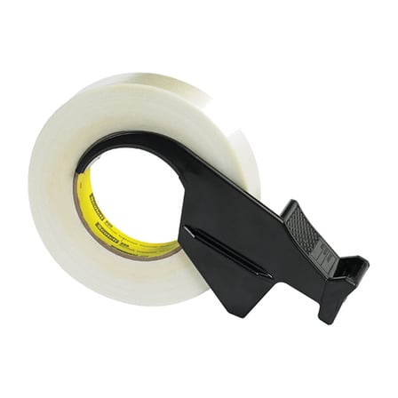 3M™ HB901 Strapping Tape Dispenser