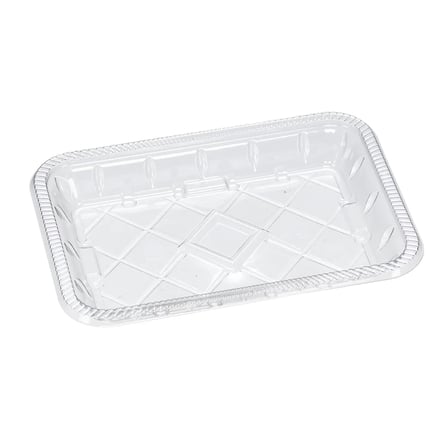 #3PP Clear PET Plastic Meat Tray.jpg