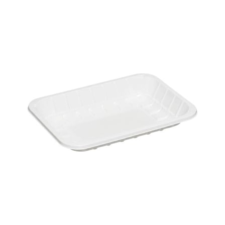 #3PP White PET Plastic Meat Tray.jpg