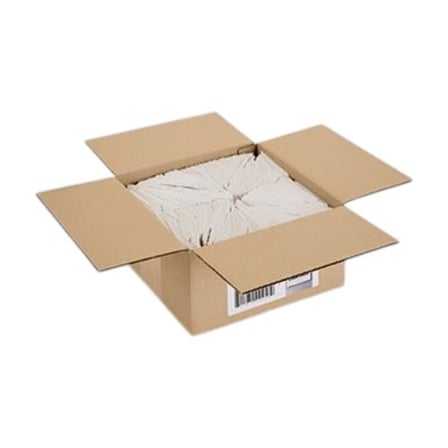 Case of 4.5″ x 3.5″ printed Grease-resistant french fry bags.jpg