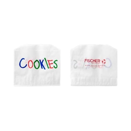 4.8″ × 4″  Printed paper cookie bag.jpg