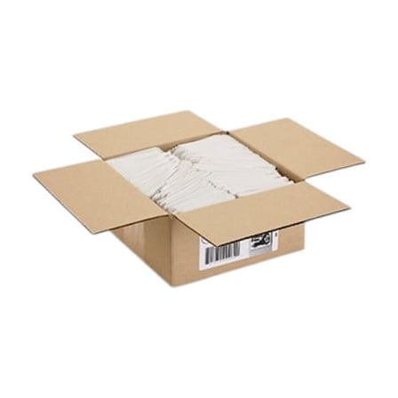 Case of 4.875″ x 4″ printed Grease-resistant french fry bags.jpg