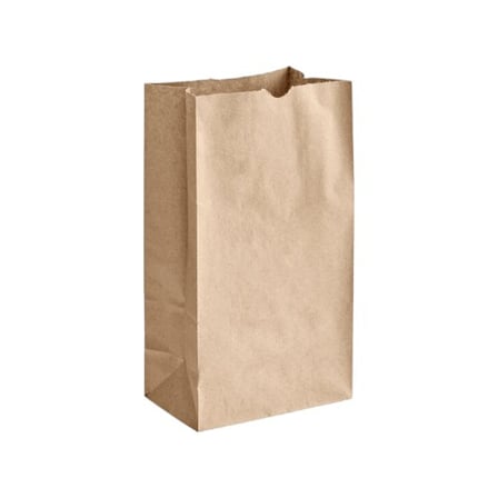 4# Kraft Paper Grocery Bag.jpg