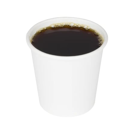 4Oz Hot Paper Cup.jpg