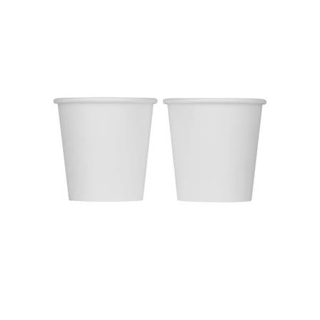 4Oz Hot Paper Cup1.jpg