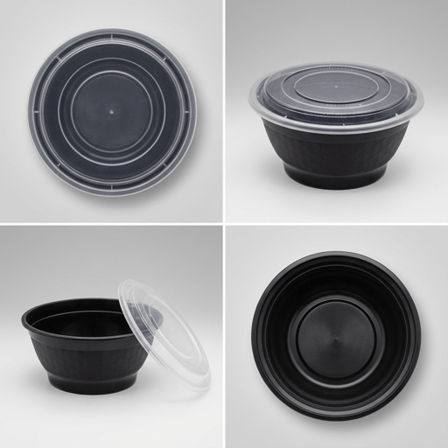 image 142.png
