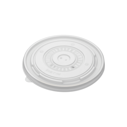 42 oz Paper salad bowl flat lid.png