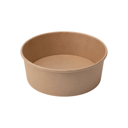 48 oz Kraft paper salad bowl.png