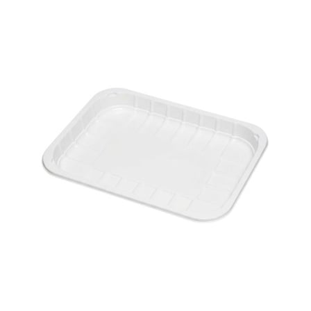 #4P White PET Plastic Meat Tray.jpg