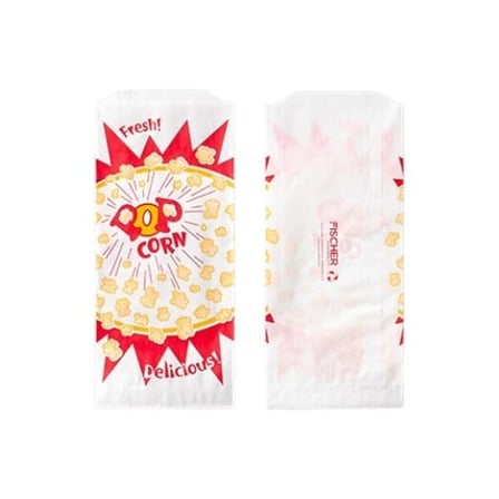 5.25 x 12″ printed popcorn paper bags.jpg