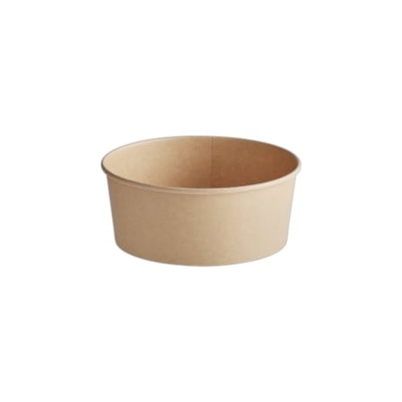 50 oz Kraft Paper Bowl.jpg