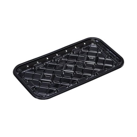 #5S Black PET Plastic Meat Tray.jpg