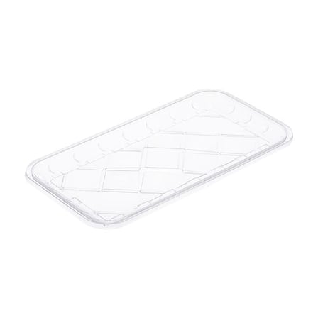 #5S Clear PET Plastic Meat Tray.jpg
