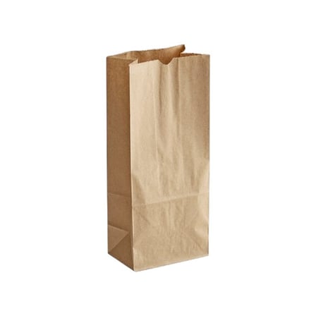6# Kraft Paper Grocery Bag.jpg