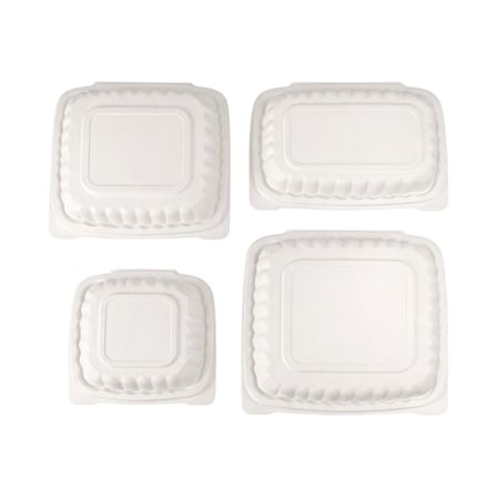 White clamshell food containers in multiple sizes.jpg