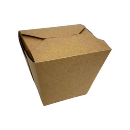 64 oz. Kraft paper chinese take-out box.jpg