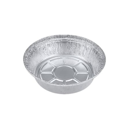 7 Inches Round Aluminum Foil Take-Out Pan.jpg