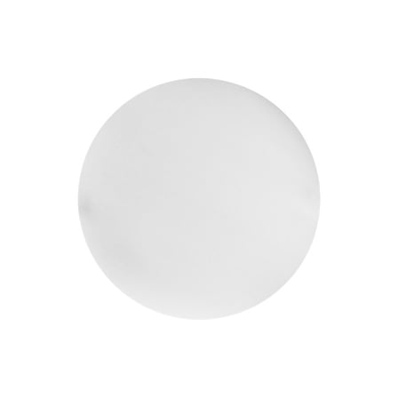 7 Inches Round Foil-Laminated Board Lid.jpg