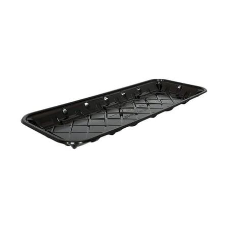 #7H Black PET Plastic Meat Tray.jpg